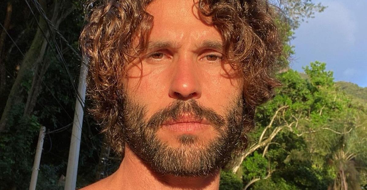 Dudu Azevedo se pronuncia após ter o nome apontado para o camarote do BBB22