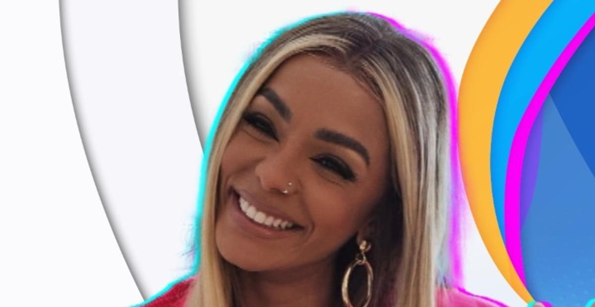 Esposa de Ludmilla, Brunna Gonçalves, é confirmada no BBB22