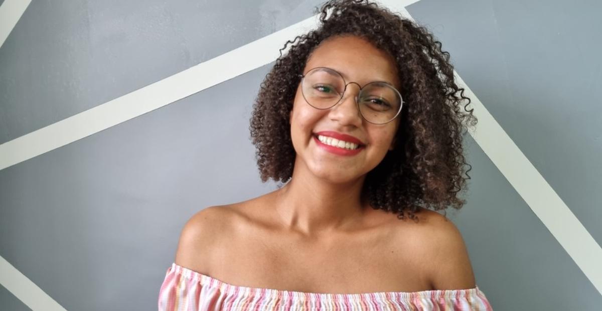 Jessilane, confirmada no BBB22, tem tatuagem de Pokémon e web reage: ”Lenda”