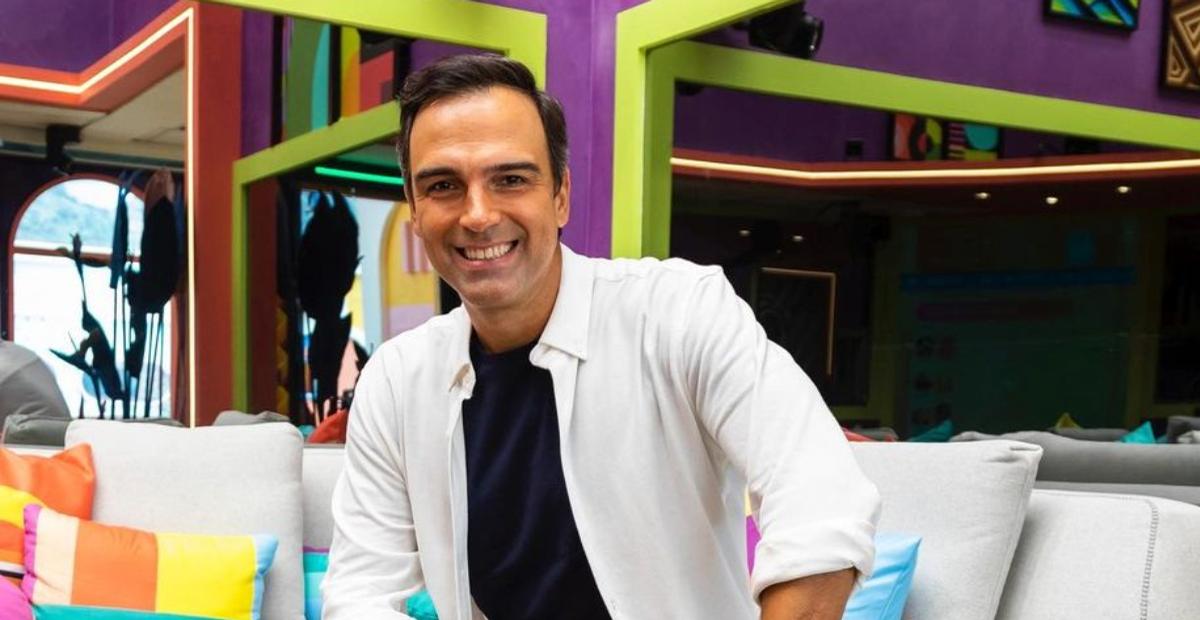 Esquenta BBB22: Confira as novidades da edição do reality show que começa nesta segunda-feira