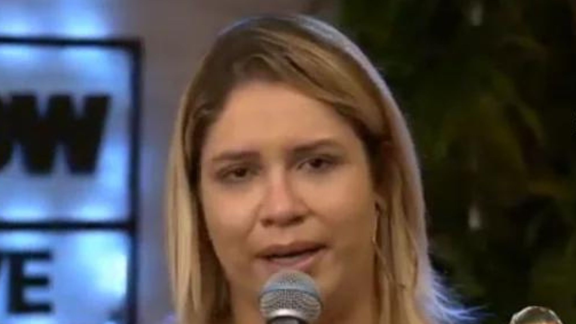 Justiça! Homem que espalhou imagens da necrópsia de Marília Mendonça é preso