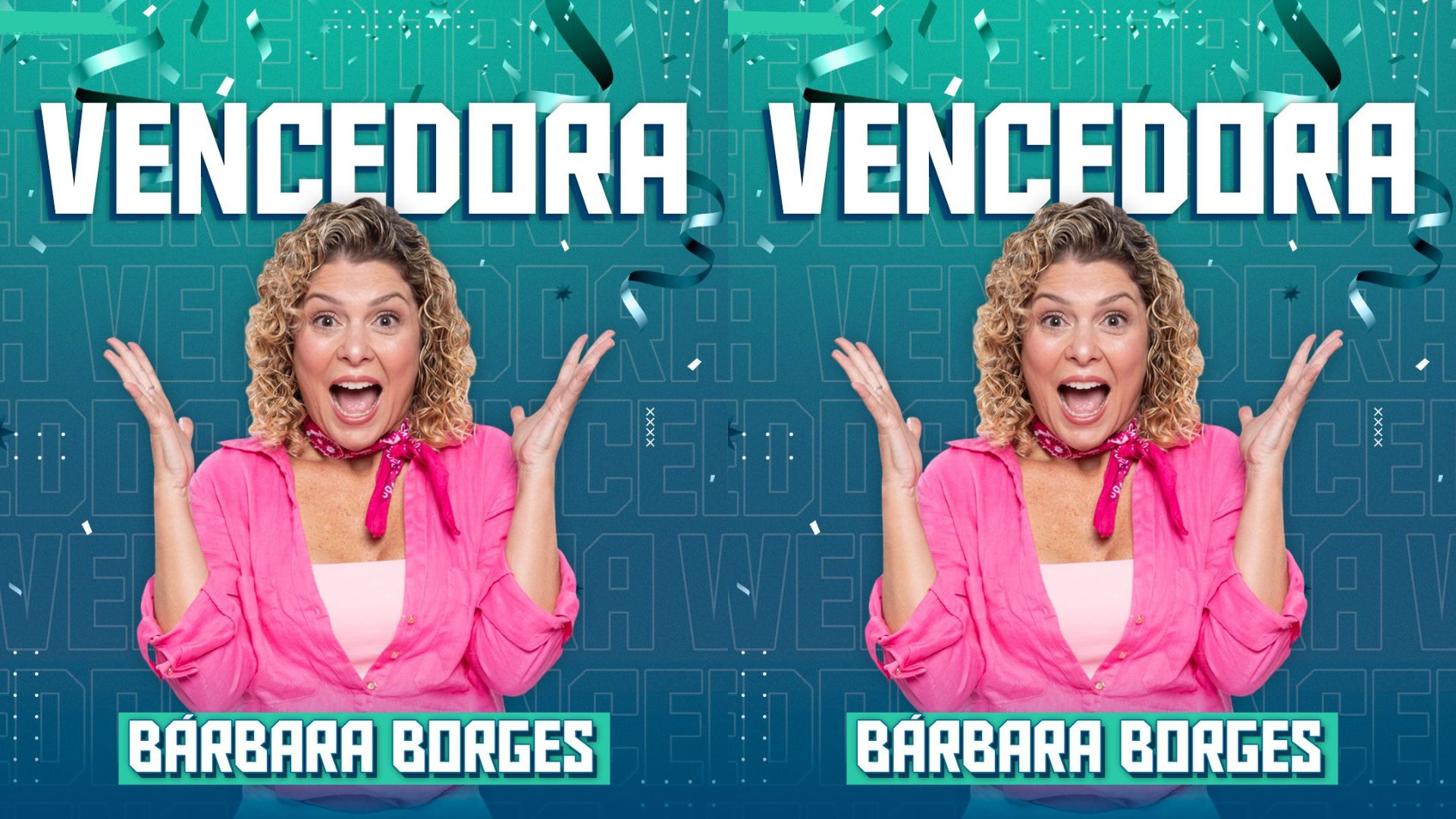 A Fazenda 14: Milionária! Bárbara Borges é a campeã de ‘A Fazenda 14’; relembre sua trajetória