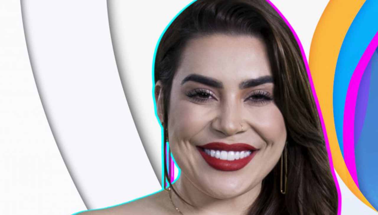 BBB 22: Naiara Azevedo prepara almoço e brothers não perdoam!