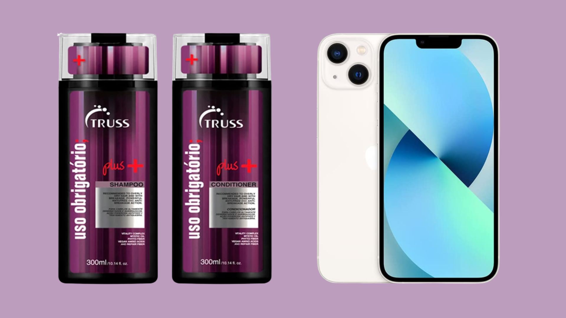 O Prime Day chegou! Confira detalhes do evento e ofertas imperdíveis