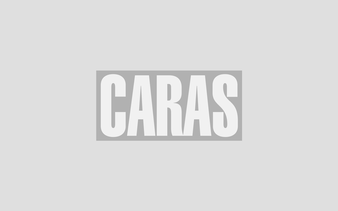 Agenda: Moda