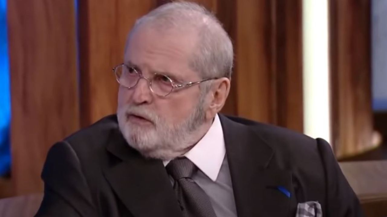 Jô Soares: Relembre a memorável trajetória do apresentador brasileiro