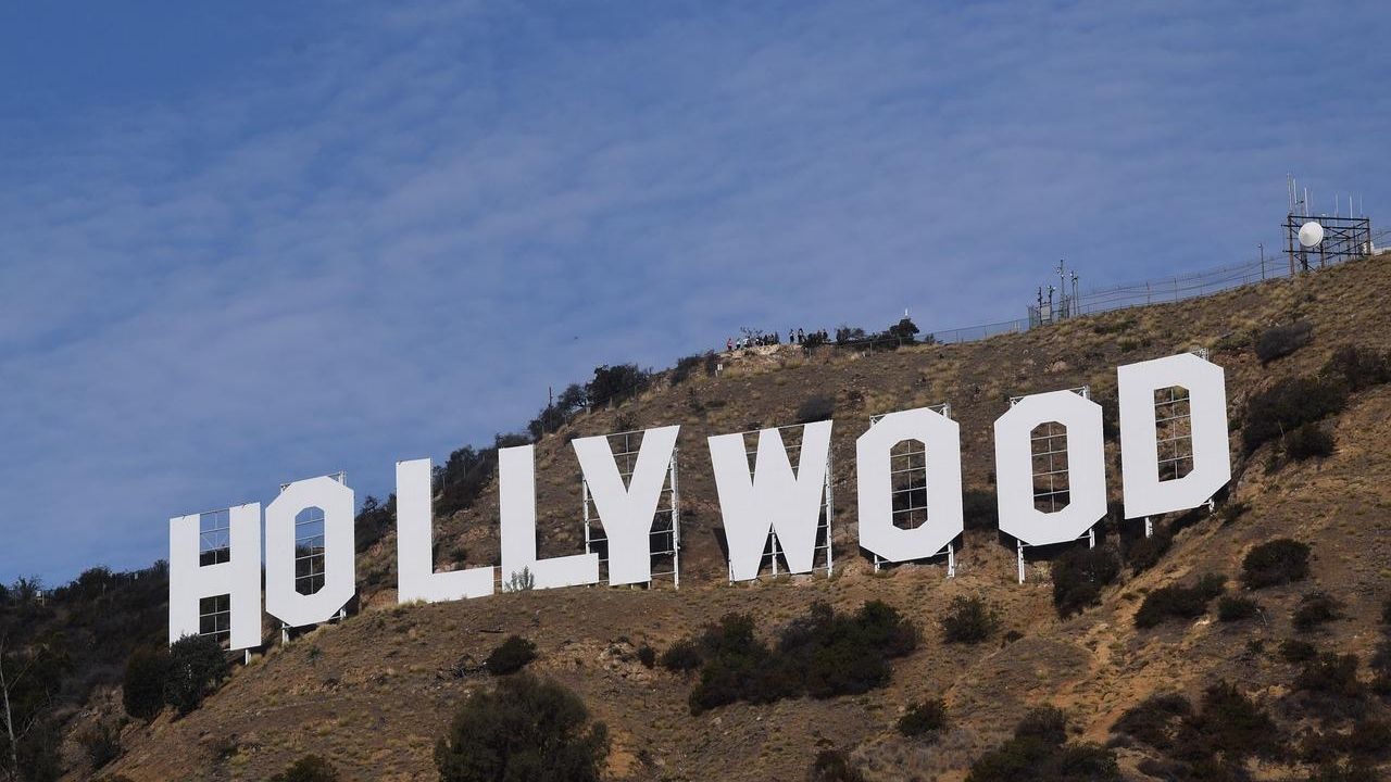 História, glamour e conflitos: A Era de Ouro de Hollywood
