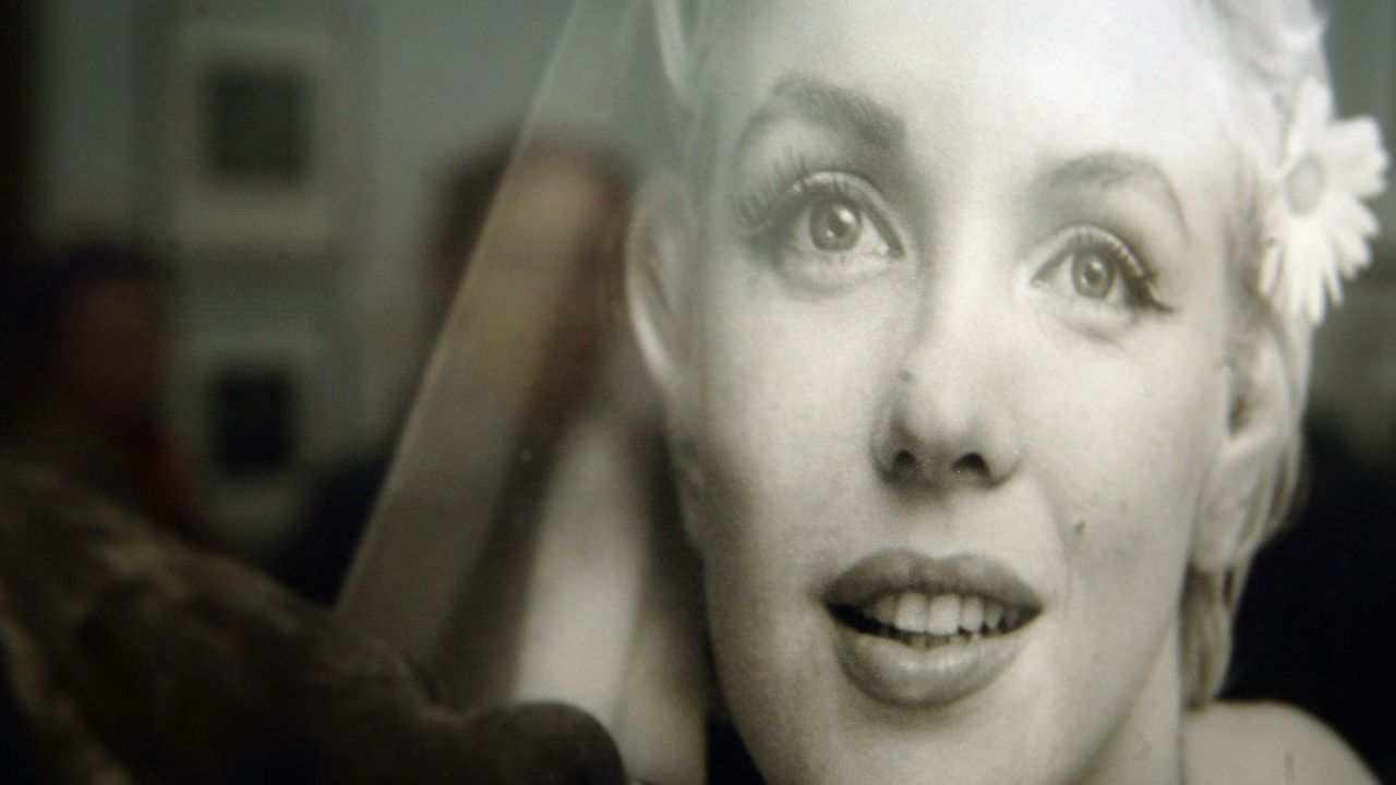 De fragrância marcante a ícone da moda: 5 curiosidades sobre Marilyn Monroe