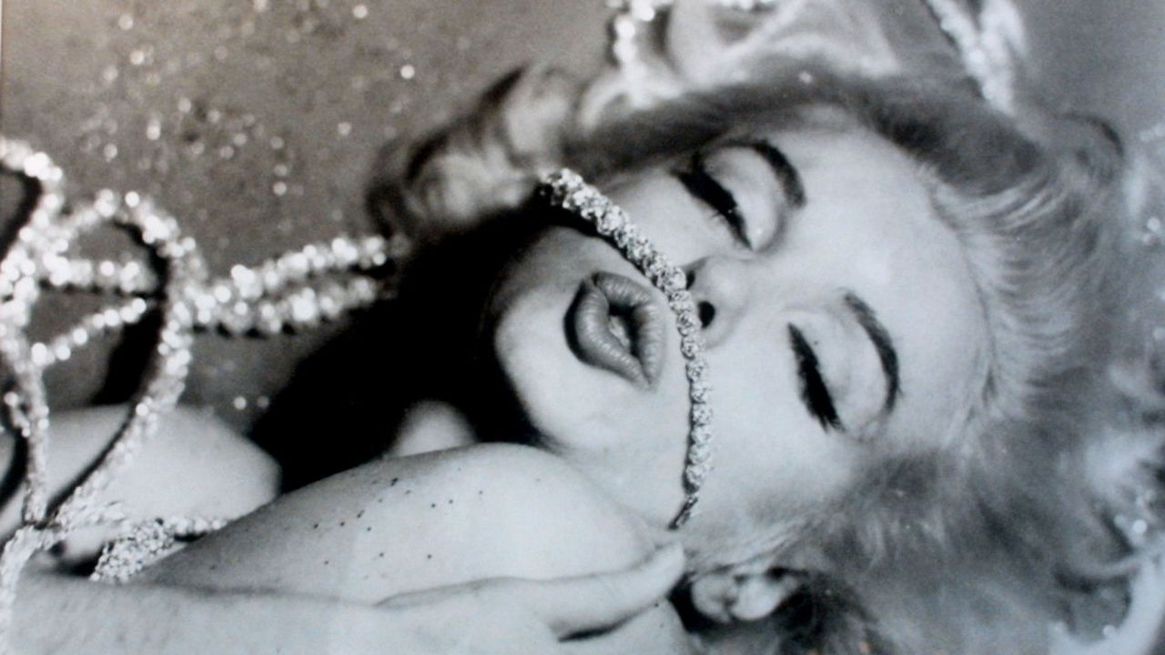 De estrela de Hollywood a ícone da moda: Os 96 anos de Marilyn Monroe