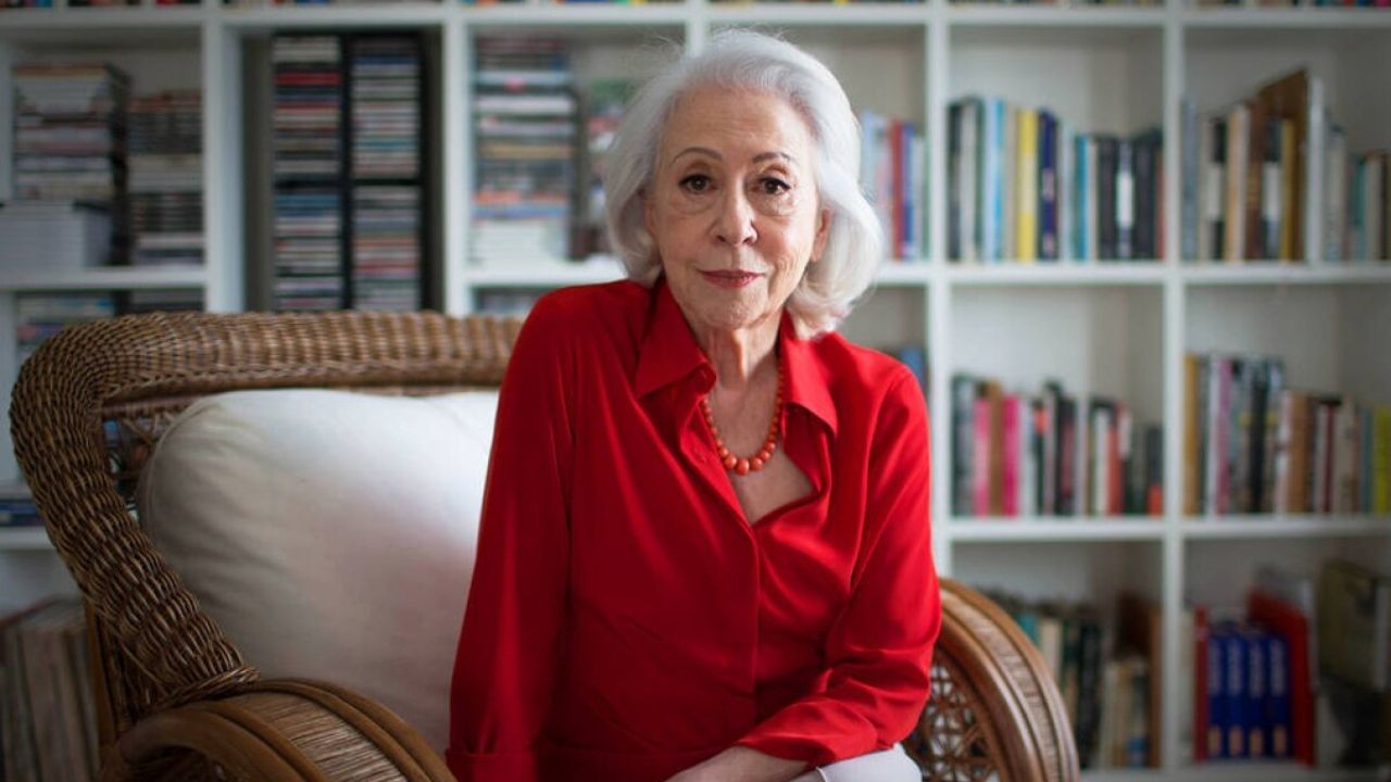 Mais de 500 papéis: Relembre os personagens marcantes de Fernanda Montenegro