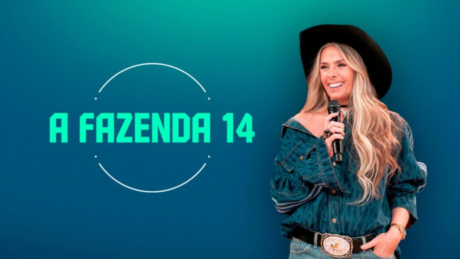 A Fazenda 14: Deolane comprou o jogo? Entenda a polêmica da última eliminação