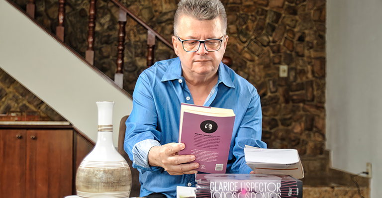 Amor ao próximo como filosofia de vida