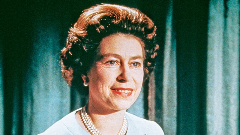 Jubileu de Platina: A História dos 70 Anos de Reinado de Elizabeth II