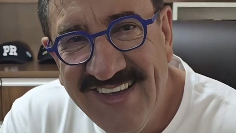 Ratinho