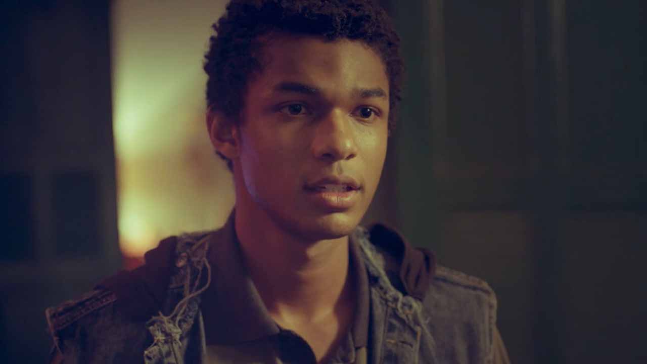 Saiba quem será o novo amor de Ravi em ‘Um Lugar ao Sol’