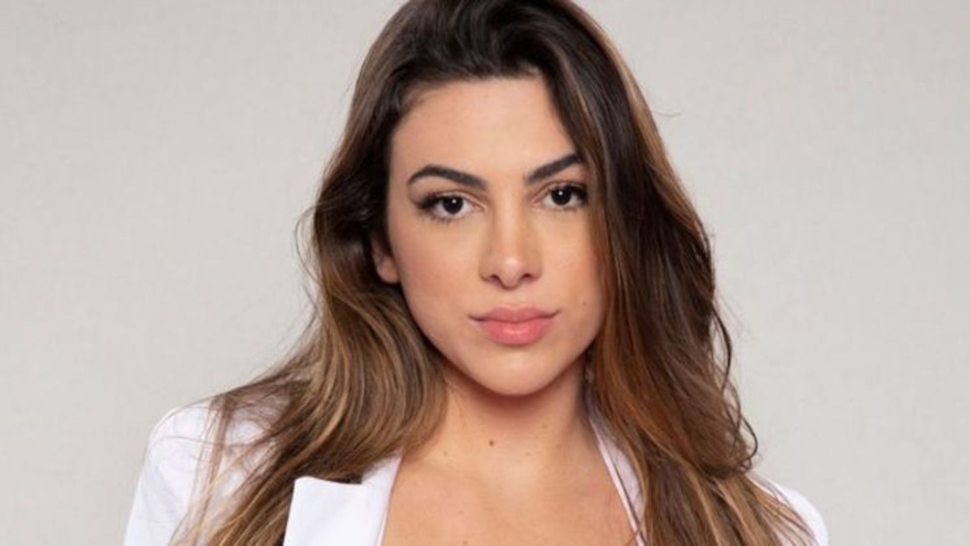 A Fazenda 14: Saída de Pétala Barreiros deixa peões e a internet confusa: “Chamaram ela”
