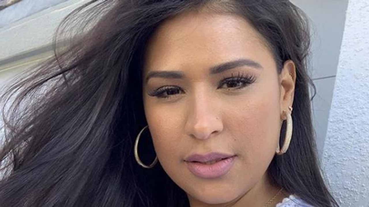 Bem mais magra, Simone Mendes impressiona só de top: ”Tá lindona!”