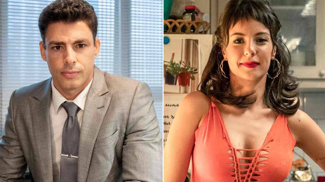 ‘Um Lugar ao Sol’ será esticada e ‘Pantanal’ adiada; Saiba tudo!