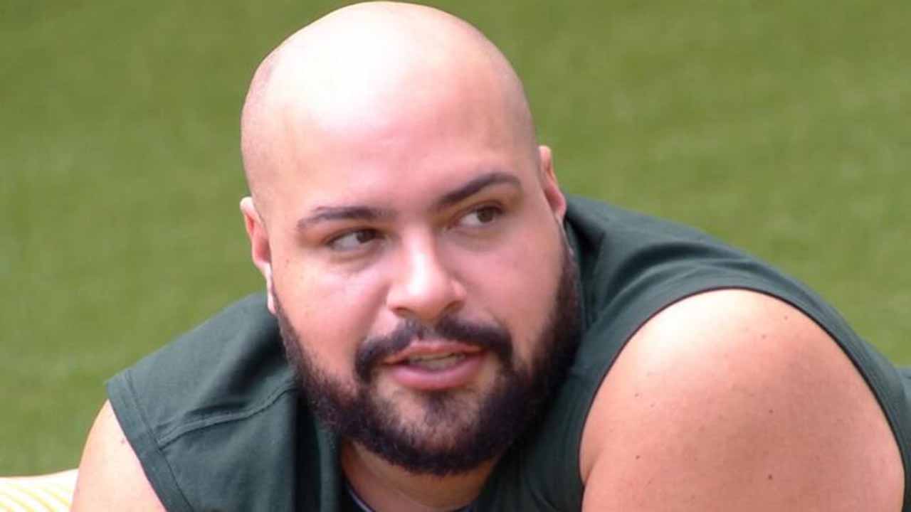 BBB 22: Tiago Abravanel propõe ‘BBB do amor’ e internautas reagem!
