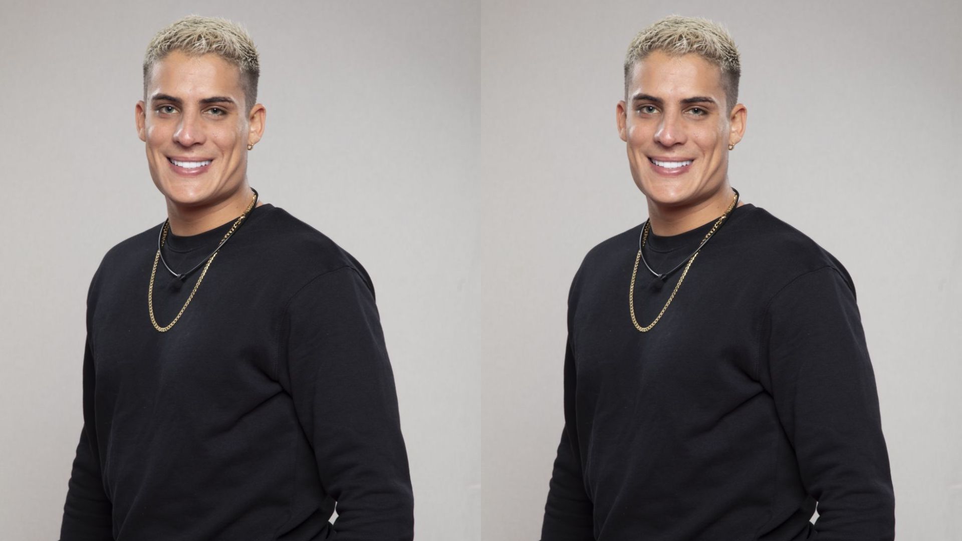 A Fazenda 14: Tiago Ramos de volta em A Fazenda 14? Entenda o caso